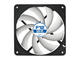 Вентилатори Arctic F12 Silent