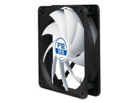 Вентилатори Arctic F12 Silent
