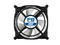 Вентилатори Arctic F8 PRO PWM PST