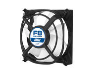 Вентилатори Arctic F8 PRO PWM PST