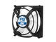 Вентилатори Arctic F8 PRO PWM PST
