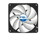 Вентилатори Arctic F12 TC