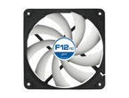 Вентилатори Arctic F12 TC