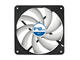 Вентилатори Arctic F12 TC