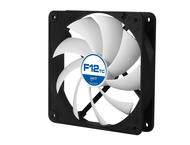 Вентилатори Arctic F12 TC