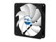 Вентилатори Arctic F12 TC