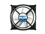 Вентилатори Arctic F9 PRO TC