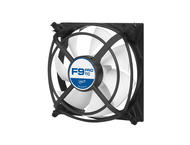 Вентилатори Arctic F9 PRO TC