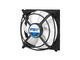 Вентилатори Arctic F9 PRO TC