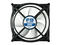 Вентилатори Arctic F9 PRO PWM PST