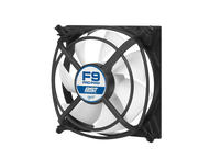 Вентилатори Arctic F9 PRO PWM PST