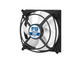 Вентилатори Arctic F9 PRO PWM PST