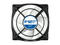 Вентилатори Arctic F12 PRO TC