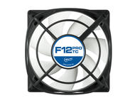 Вентилатори Arctic F12 PRO TC