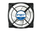 Вентилатори Arctic F12 PRO TC