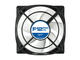 Вентилатори Arctic F12 PRO TC