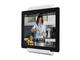 Стойки за мобилни устройства Belkin Fridge Mount  за iPad 2 и Новия iPad