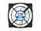 Вентилатори Arctic F12 PRO PWM PST