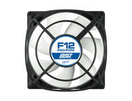 Вентилатори Arctic F12 PRO PWM PST