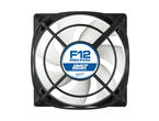 Вентилатори Arctic F12 PRO PWM PST