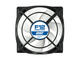 Вентилатори Arctic F12 PRO PWM PST