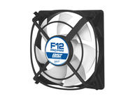 Вентилатори Arctic F12 PRO PWM PST