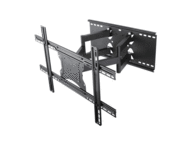 Стойки и маси SBOX PLB-3646