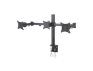 Стойки и маси SBOX LCD-352/3