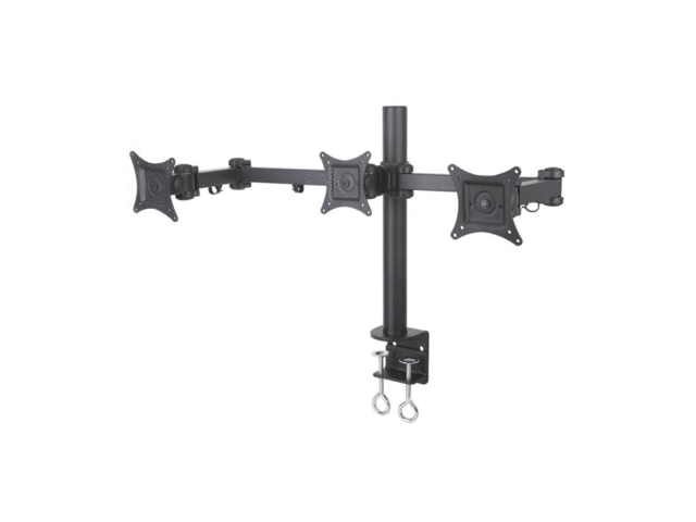 Стойки и маси SBOX LCD-352/3