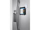 Стойки за мобилни устройства Belkin Fridge Mount  за iPad 2 и Новия iPad