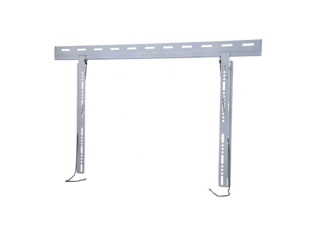 Стойки и маси SBOX PLB-125M