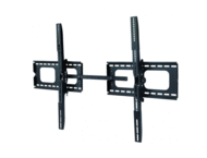 Стойки и маси SBOX PLB-101XL