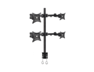 Стойки и маси SBOX LCD-352-4