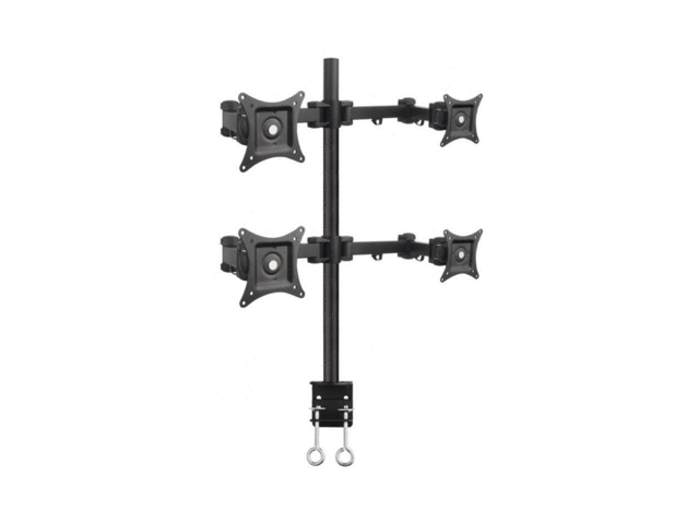 Стойки и маси SBOX LCD-352-4