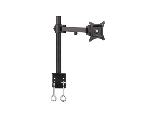 Стойки и маси SBOX LCD-351-1