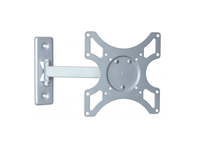 Стойки и маси SBOX LCD-2901