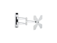 Стойки и маси SBOX LCD-2303