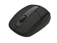 Мишки Безжична оптична мини мишка Trust Eqido