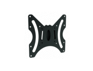 Стойки и маси SBOX LCD-203L