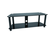 Стойки и маси SBOX FS-202