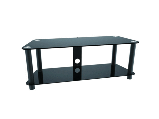 Стойки и маси SBOX FS-202