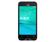 Смартфони Asus ZenFone GO (ZB452KG) 8GB, черен цвят