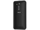 Смартфони Asus ZenFone GO (ZB452KG) 8GB, черен цвят
