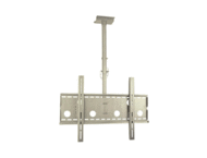 Стойки и маси SBOX CPLB-102M