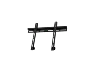 Стойки и маси 4WORLD 4W06800