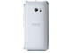 Смартфони HTC 10 32GB, сребрист цвят