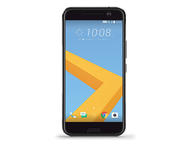 Смартфони HTC 10 32GB, сив цвят