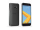 Смартфони HTC 10 32GB, сив цвят