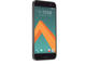 Смартфони HTC 10 32GB, сив цвят