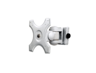 Стойки и маси Roline 17.99.1125